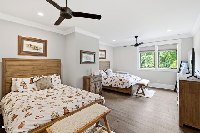 1417 Sky Vista Way, Raleigh, NC 27613