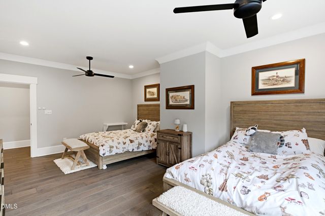 1417 Sky Vista Way, Raleigh, NC 27613