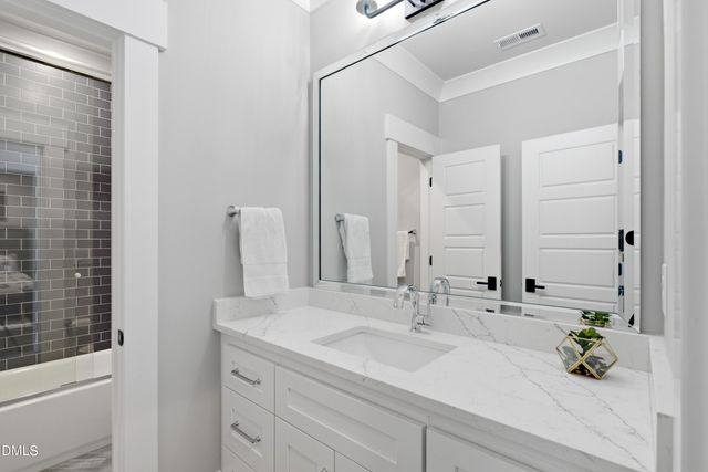 1417 Sky Vista Way, Raleigh, NC 27613