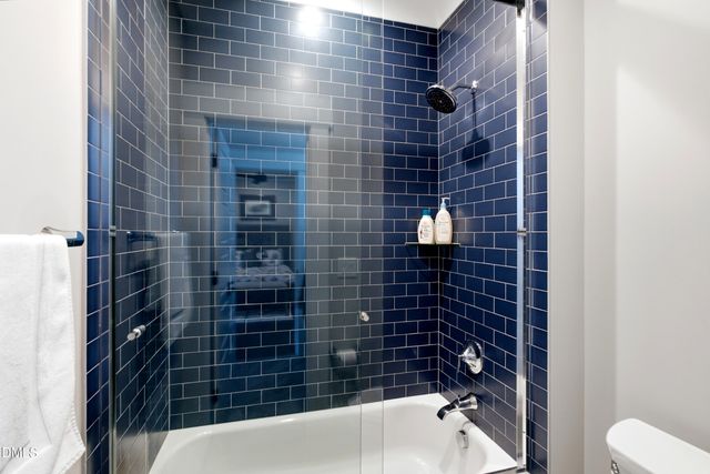 1417 Sky Vista Way, Raleigh, NC 27613