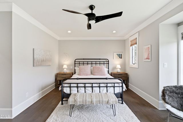 1417 Sky Vista Way, Raleigh, NC 27613