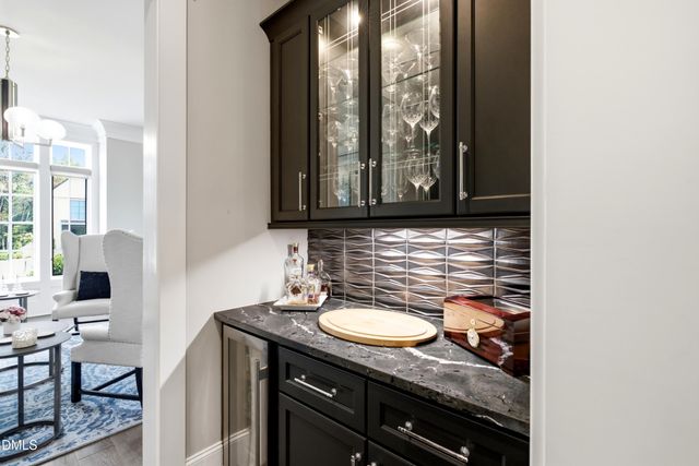 1417 Sky Vista Way, Raleigh, NC 27613