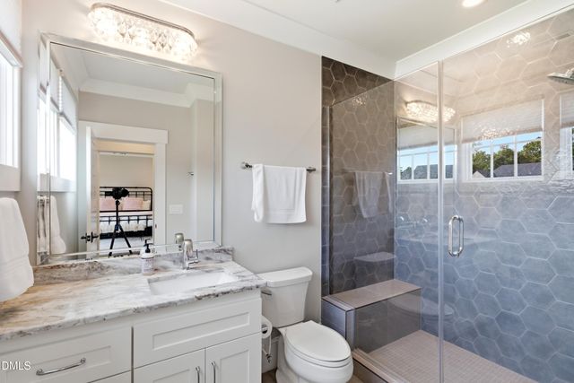 1417 Sky Vista Way, Raleigh, NC 27613