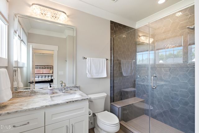 1417 Sky Vista Way, Raleigh, NC 27613