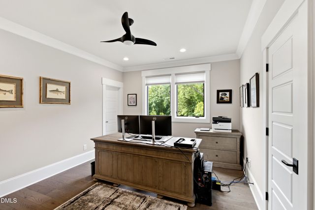 1417 Sky Vista Way, Raleigh, NC 27613