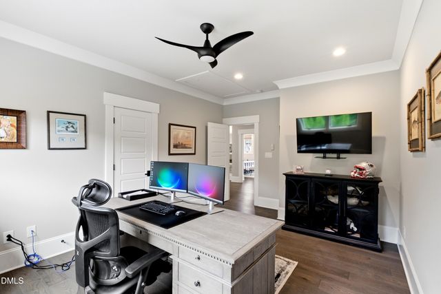 1417 Sky Vista Way, Raleigh, NC 27613