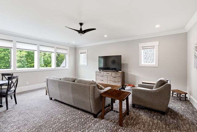 1417 Sky Vista Way, Raleigh, NC 27613
