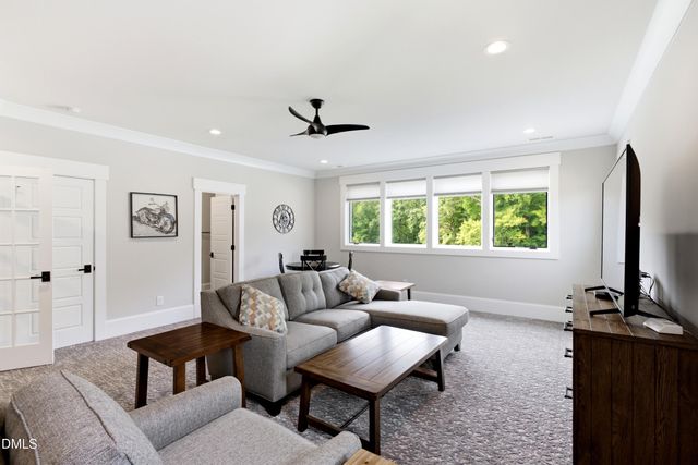 1417 Sky Vista Way, Raleigh, NC 27613
