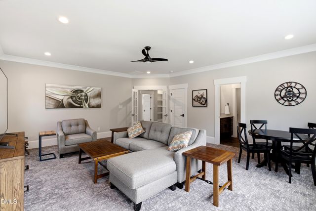 1417 Sky Vista Way, Raleigh, NC 27613