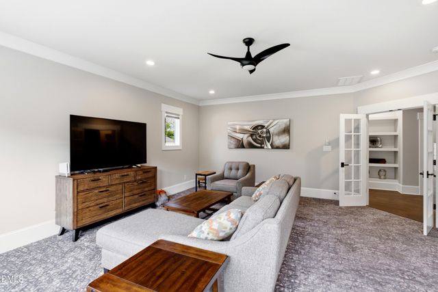 1417 Sky Vista Way, Raleigh, NC 27613
