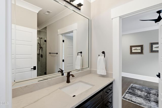 1417 Sky Vista Way, Raleigh, NC 27613