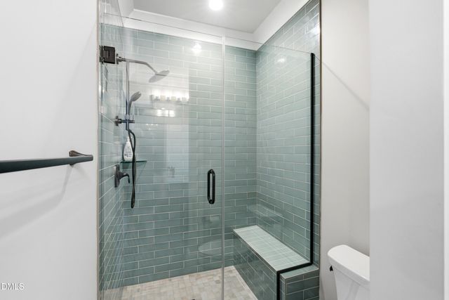 1417 Sky Vista Way, Raleigh, NC 27613