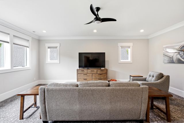 1417 Sky Vista Way, Raleigh, NC 27613