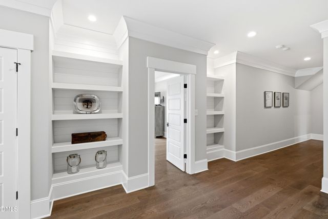 1417 Sky Vista Way, Raleigh, NC 27613