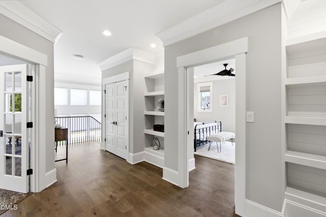 1417 Sky Vista Way, Raleigh, NC 27613