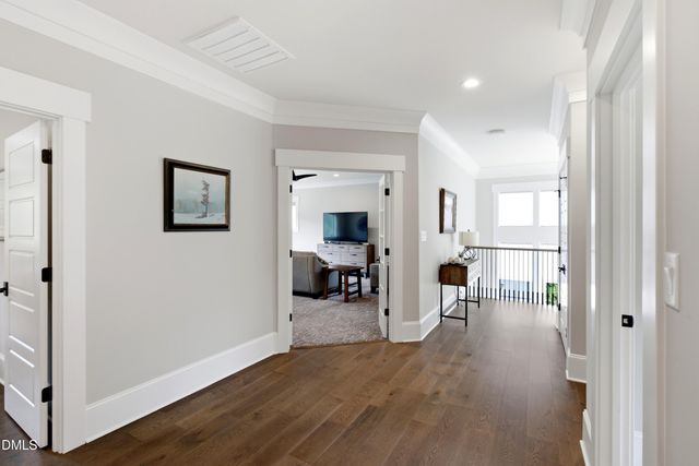 1417 Sky Vista Way, Raleigh, NC 27613