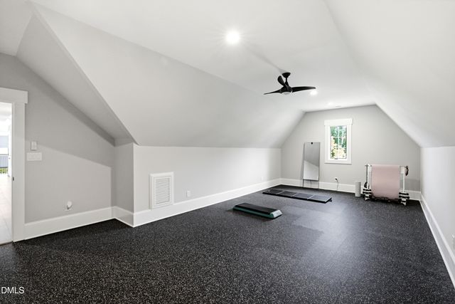 1417 Sky Vista Way, Raleigh, NC 27613