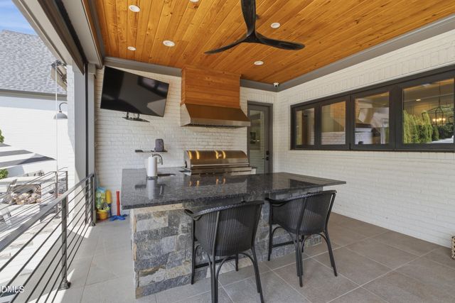 1417 Sky Vista Way, Raleigh, NC 27613