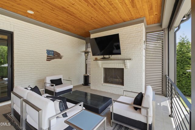 1417 Sky Vista Way, Raleigh, NC 27613