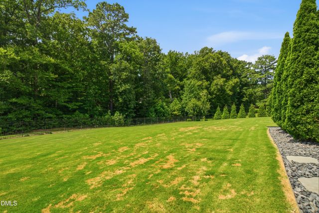 1417 Sky Vista Way, Raleigh, NC 27613