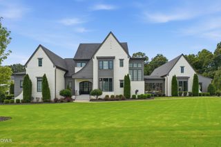 1417 Sky Vista Way, Raleigh, NC 27613