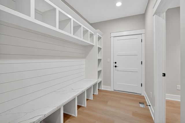 3794 NW 183rd Street, Clive, IA 50325