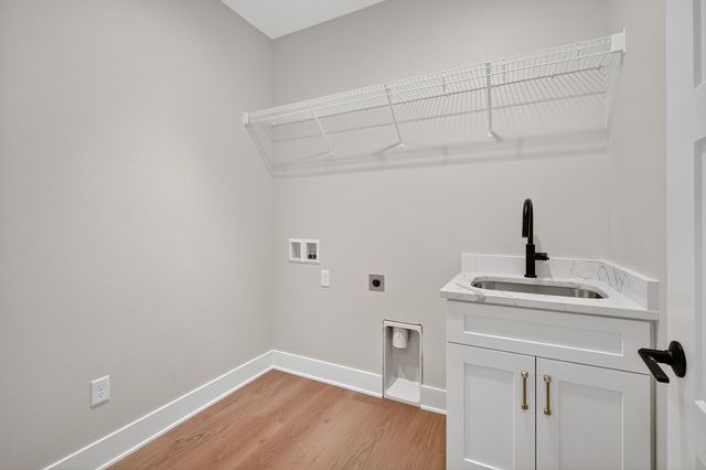 3794 NW 183rd Street, Clive, IA 50325