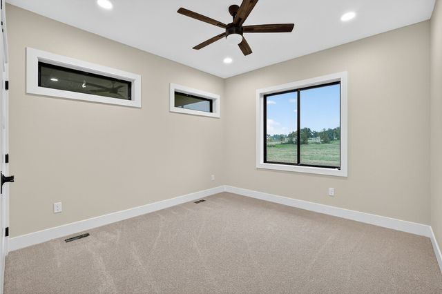 3794 NW 183rd Street, Clive, IA 50325