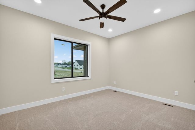 3794 NW 183rd Street, Clive, IA 50325