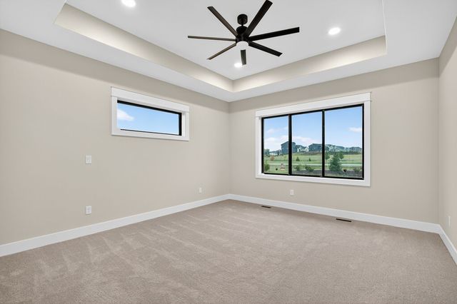 3794 NW 183rd Street, Clive, IA 50325