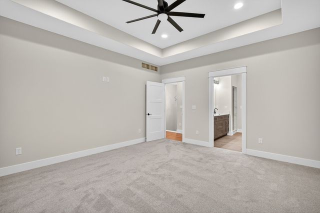 3794 NW 183rd Street, Clive, IA 50325