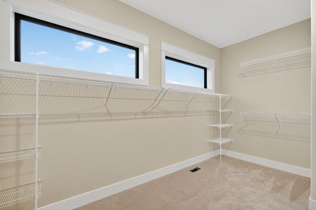 3794 NW 183rd Street, Clive, IA 50325