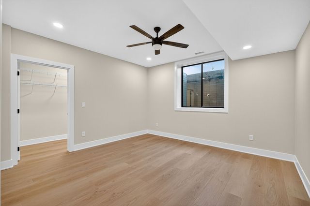 3794 NW 183rd Street, Clive, IA 50325