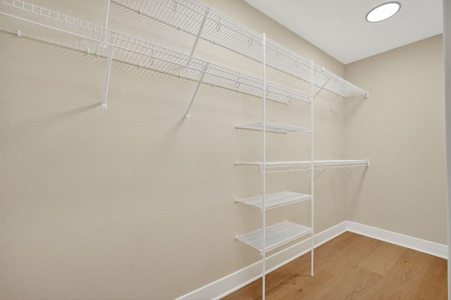 3794 NW 183rd Street, Clive, IA 50325