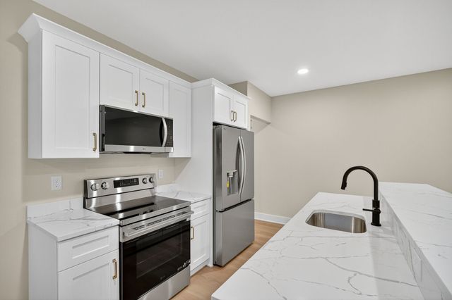 3794 NW 183rd Street, Clive, IA 50325