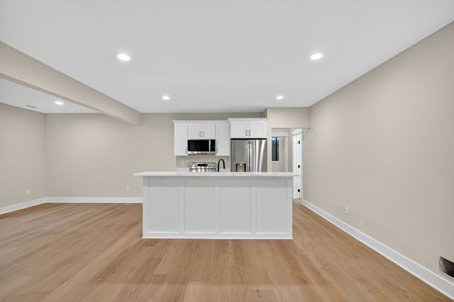 3794 NW 183rd Street, Clive, IA 50325