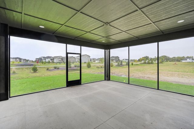 3794 NW 183rd Street, Clive, IA 50325