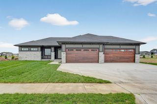 3794 NW 183rd Street, Clive, IA 50325