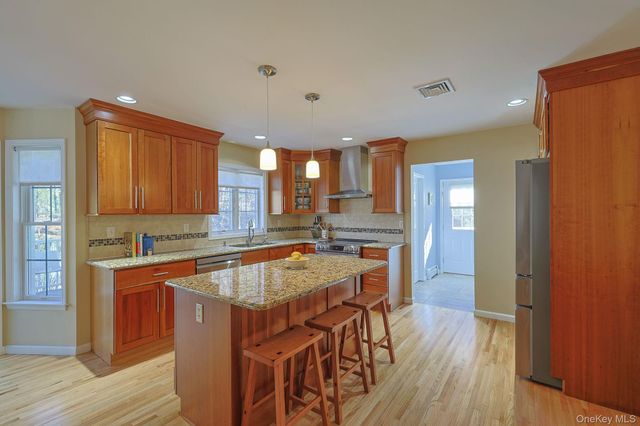343 County Route 1, Warwick, NY 10990