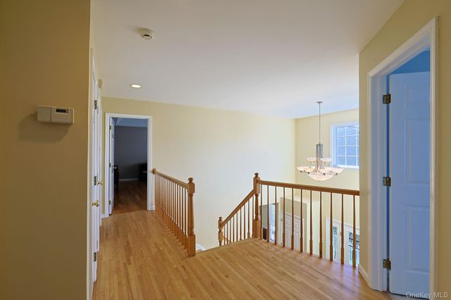343 County Route 1, Warwick, NY 10990