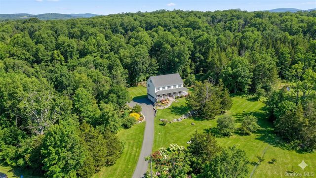 343 County Route 1, Warwick, NY 10990