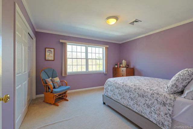 343 County Route 1, Warwick, NY 10990
