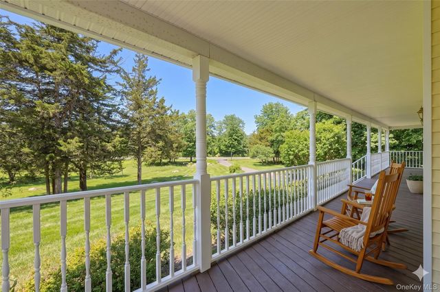 343 County Route 1, Warwick, NY 10990