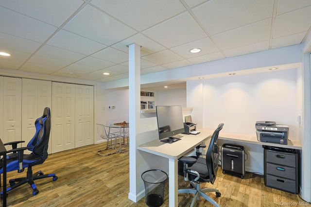 343 County Route 1, Warwick, NY 10990