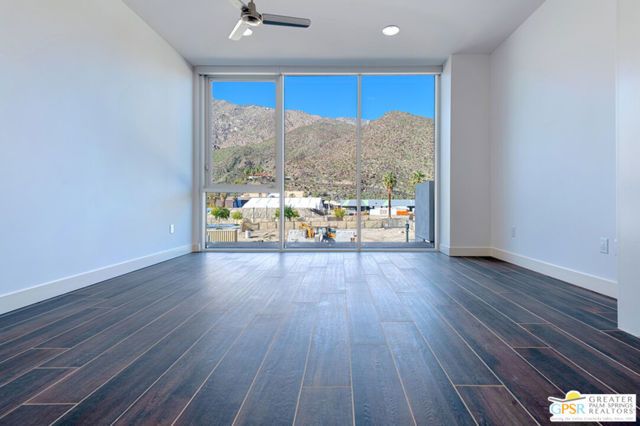 175 N Palm Canyon Drive 206, Palm Springs, CA 92262