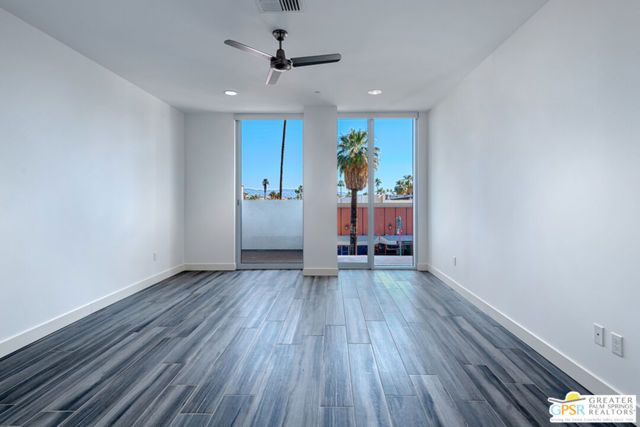 175 N Palm Canyon Drive 206, Palm Springs, CA 92262