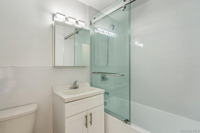 166-25 Powells Cove Boulevard 6M, Beechhurst, NY 11357