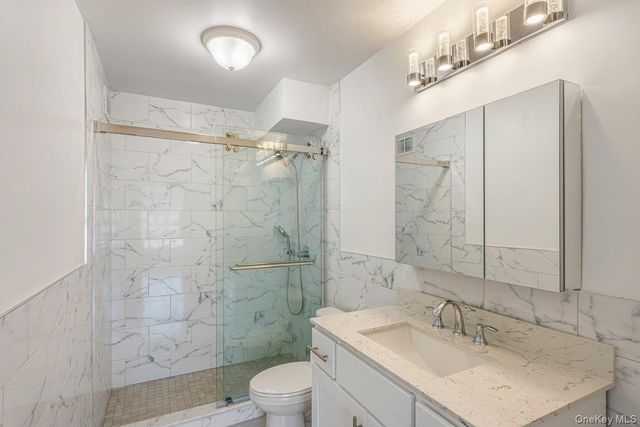 166-25 Powells Cove Boulevard 6M, Beechhurst, NY 11357