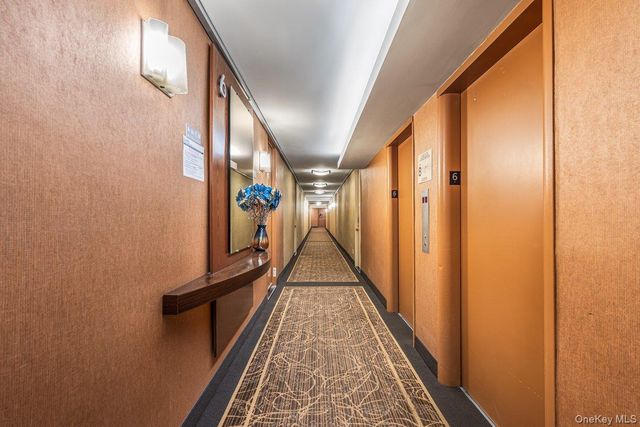 166-25 Powells Cove Boulevard 6M, Beechhurst, NY 11357