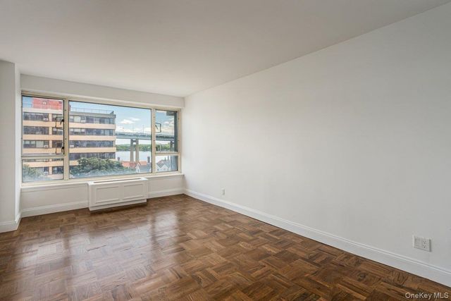 166-25 Powells Cove Boulevard 6M, Beechhurst, NY 11357